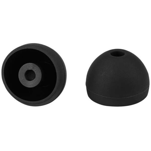 Main product image for Talent TIP-SL5 Silicone Replacement Tips for In-Ear 233-179
